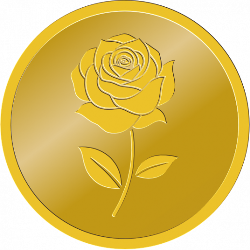 Silvera - An Era of Silver Begins. Buy silvera silver coins and silver ...