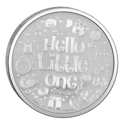 Silvera - An Era of Silver Begins. Buy silvera silver coins and silver ...
