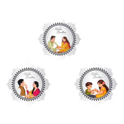 silvera-an-era-of-silver-begins-buy-silvera-silver-coins-and-silver