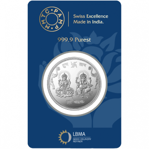 Silvera An Era of Silver Begins. Buy silvera silver coins and silver