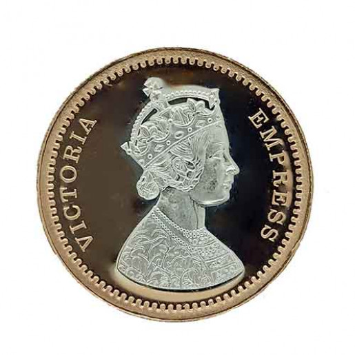 Silvera - An Era of Silver Begins. Buy silvera silver coins and silver ...