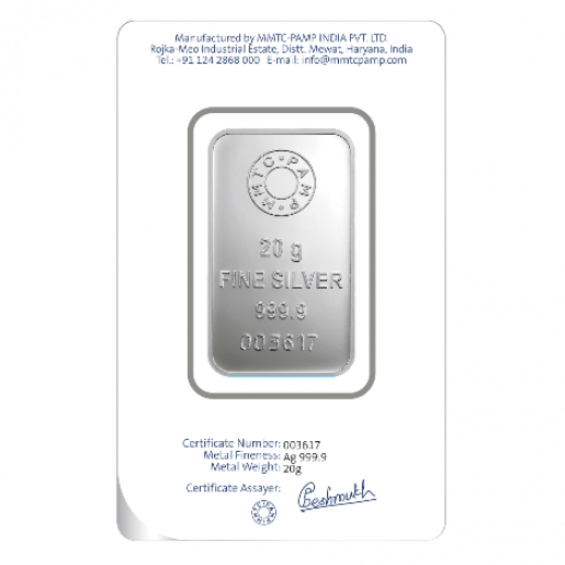 Silvera - An Era of Silver Begins. Buy silvera silver coins and silver ...