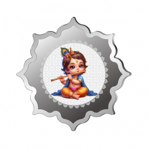 silvera-an-era-of-silver-begins-buy-silvera-silver-coins-and-silver