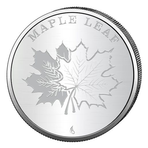 Silvera - An Era of Silver Begins. Buy silvera silver coins and silver ...