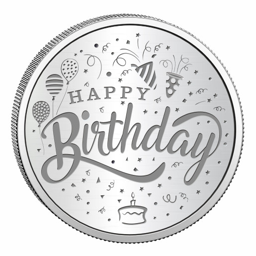 Silvera - An Era of Silver Begins. Buy silvera silver coins and silver