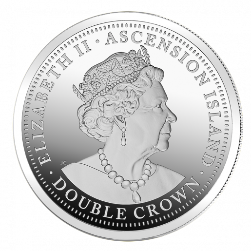 Silvera An Era of Silver Begins. Buy silvera silver coins and silver