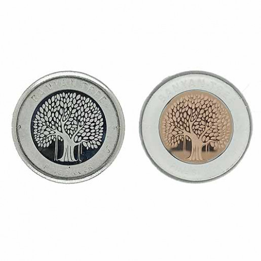 Silvera - An Era of Silver Begins. Buy silvera silver coins and silver ...
