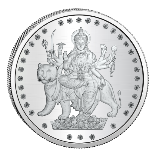 Silvera An Era of Silver Begins. Buy silvera silver coins and silver