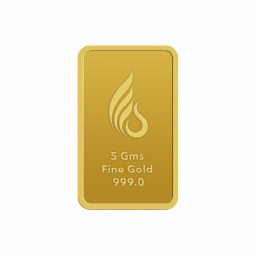 Silvera - An Era of Silver Begins. Buy silvera silver coins and silver ...