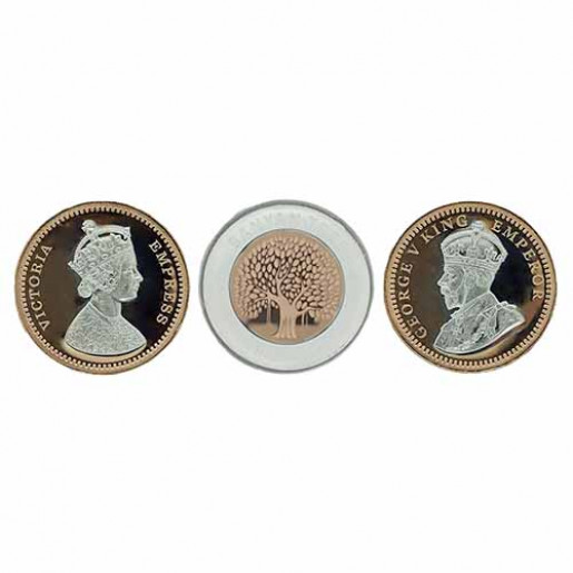 Silvera - An Era of Silver Begins. Buy silvera silver coins and silver ...