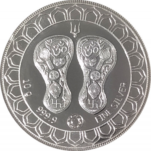 better to buy silver coins or bars better to buy silver coins or bars