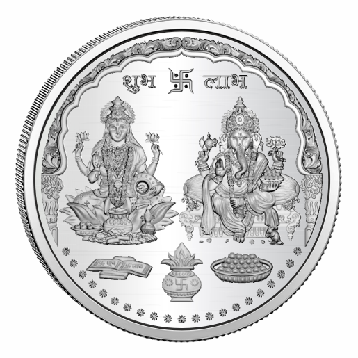 Silvera - An Era of Silver Begins. Buy silvera silver coins and silver ...