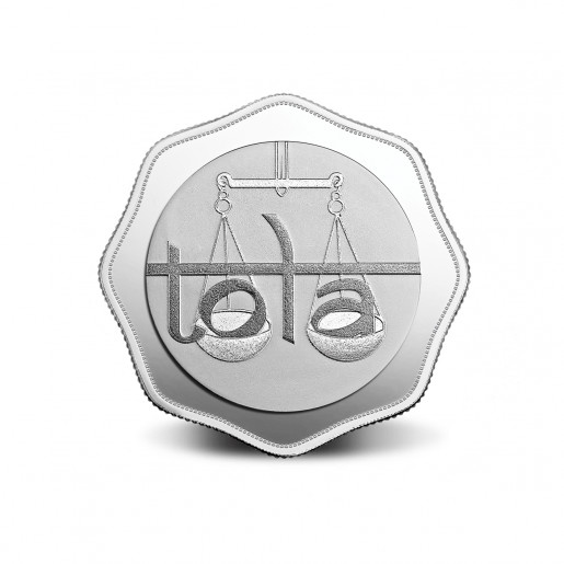 Silvera An Era of Silver Begins. Buy silvera silver coins and silver bars, MMTC silver coins